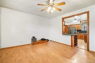 804 S Denver Ave, Fort Lupton, CO 80621 - Photo 5