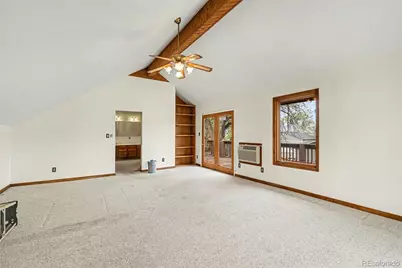 804 S Denver Avenue, Fort Lupton, CO 80621 - Photo 7