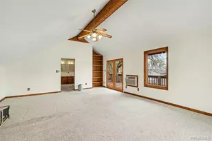 804 S Denver Ave, Fort Lupton, CO 80621 - Photo 7