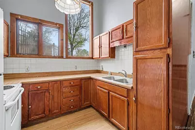 804 S Denver Avenue, Fort Lupton, CO 80621 - Photo 13