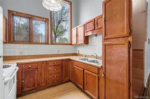 804 S Denver Ave, Fort Lupton, CO 80621 - Photo 13