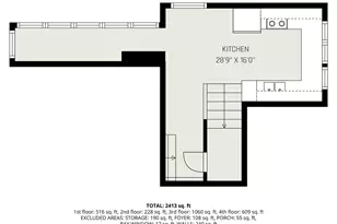 804 S Denver Ave, Fort Lupton, CO 80621 - Photo 33