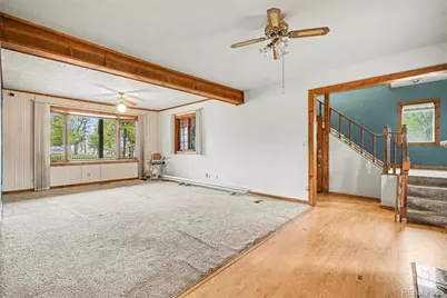 804 S Denver Avenue, Fort Lupton, CO 80621 - Photo 3