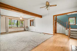 804 S Denver Ave, Fort Lupton, CO 80621 - Photo 3