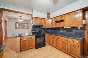804 S Denver Ave, Fort Lupton, CO 80621 - Photo 11