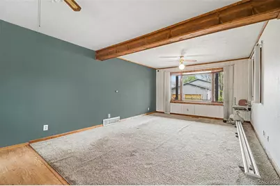 804 S Denver Avenue, Fort Lupton, CO 80621 - Photo 15