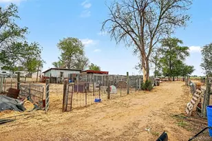 804 S Denver Ave, Fort Lupton, CO 80621 - Photo 31