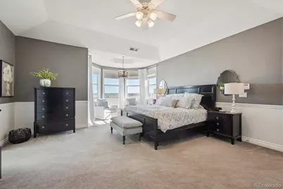 5632 S Nome Street, Englewood, CO 80111 - Photo 25