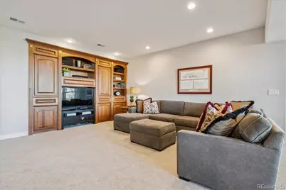 5632 S Nome Street, Englewood, CO 80111 - Photo 37