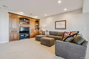 5632 S Nome St, Englewood, CO 80111 - Photo 37