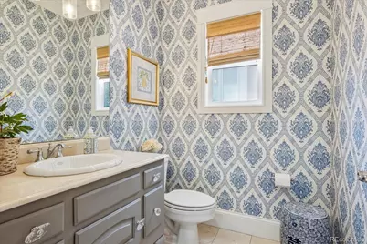 5632 S Nome Street, Englewood, CO 80111 - Photo 21