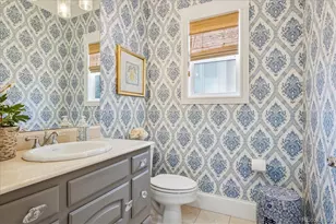 5632 S Nome St, Englewood, CO 80111 - Photo 21