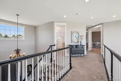 5632 S Nome Street, Englewood, CO 80111 - Photo 23