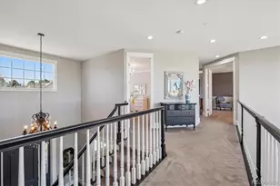 5632 S Nome St, Englewood, CO 80111 - Photo 23