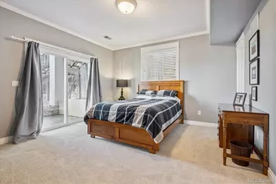5632 S Nome Street, Englewood, CO 80111 - Photo 41