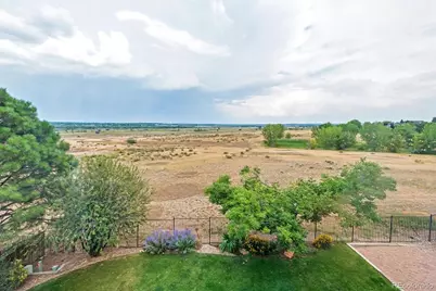 5632 S Nome Street, Englewood, CO 80111 - Photo 45