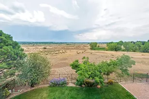 5632 S Nome St, Englewood, CO 80111 - Photo 45