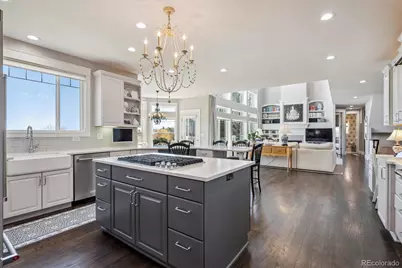 5632 S Nome Street, Englewood, CO 80111 - Photo 15