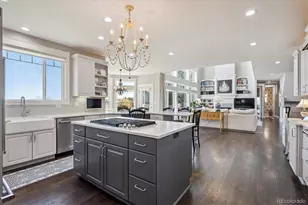 5632 S Nome St, Englewood, CO 80111 - Photo 15