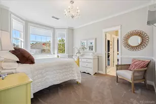 5632 S Nome St, Englewood, CO 80111 - Photo 31