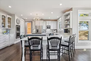 5632 S Nome St, Englewood, CO 80111 - Photo 17