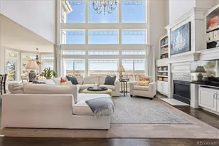 5632 S Nome St, Englewood, CO 80111 - Photo 9