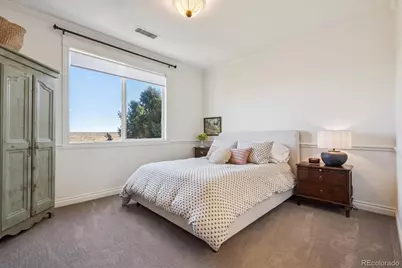 5632 S Nome Street, Englewood, CO 80111 - Photo 33