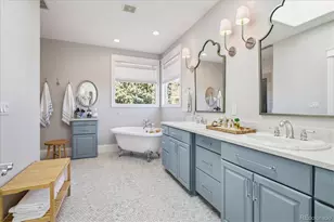 5632 S Nome St, Englewood, CO 80111 - Photo 27