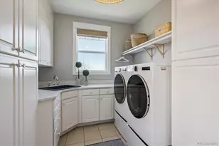 5632 S Nome St, Englewood, CO 80111 - Photo 43