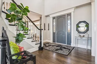 5632 S Nome Street, Englewood, CO 80111 - Photo 5