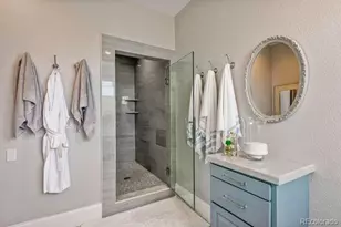 5632 S Nome St, Englewood, CO 80111 - Photo 29