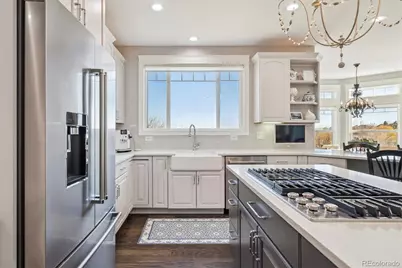 5632 S Nome Street, Englewood, CO 80111 - Photo 13