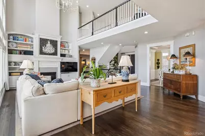 5632 S Nome Street, Englewood, CO 80111 - Photo 11