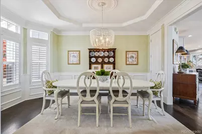 5632 S Nome Street, Englewood, CO 80111 - Photo 7