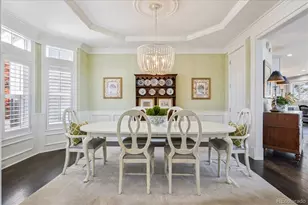 5632 S Nome St, Englewood, CO 80111 - Photo 7