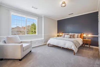 5632 S Nome Street, Englewood, CO 80111 - Photo 35