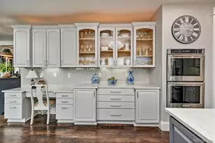 5632 S Nome St, Englewood, CO 80111 - Photo 19