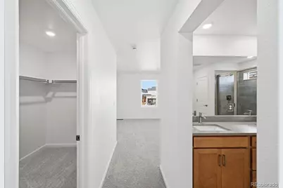 16487 W 92nd Place, Arvada, CO 80007 - Photo 13