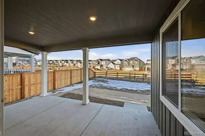 16487 W 92nd Place, Arvada, CO 80007 - Photo 25
