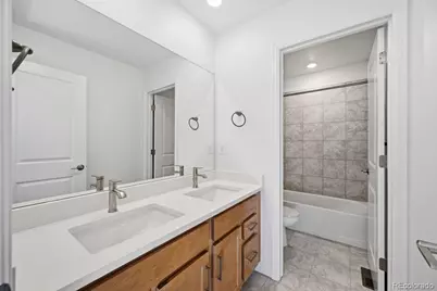 16487 W 92nd Place, Arvada, CO 80007 - Photo 21