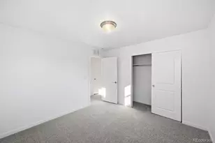 16487 W 92nd Pl, Arvada, CO 80007 - Photo 17