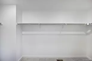 16487 W 92nd Pl, Arvada, CO 80007 - Photo 15