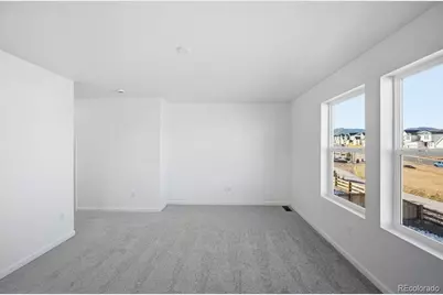 16487 W 92nd Place, Arvada, CO 80007 - Photo 11