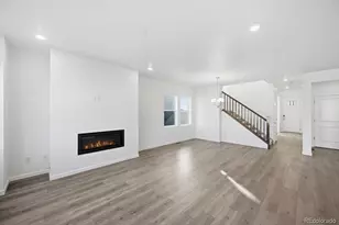 16487 W 92nd Pl, Arvada, CO 80007 - Photo 7