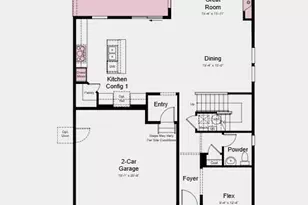 16487 W 92nd Pl, Arvada, CO 80007 - Photo 29