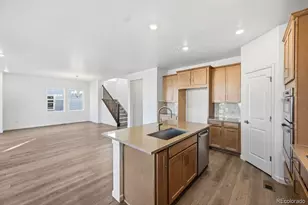 16487 W 92nd Pl, Arvada, CO 80007 - Photo 3