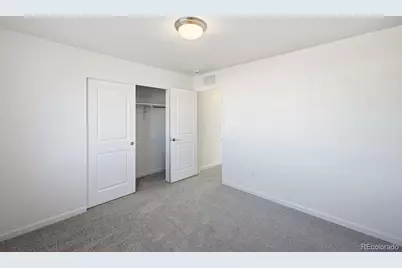 16487 W 92nd Place, Arvada, CO 80007 - Photo 19