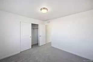 16487 W 92nd Pl, Arvada, CO 80007 - Photo 19