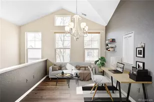 2240 S Vaughn Way, Aurora, CO 80014 - Photo 7