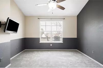 2240 S Vaughn Way #201, Aurora, CO 80014 - Photo 19